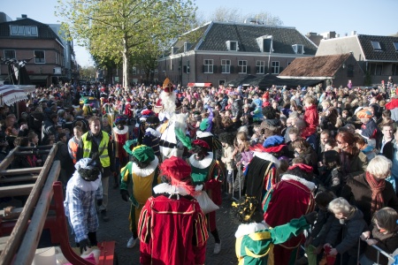 2009 Sint 116